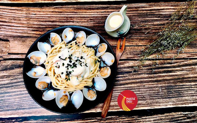 pasta-deli-mi-y-ga-ran-nguyen-trai