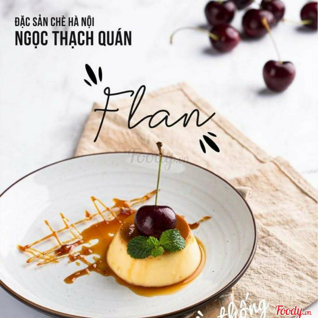 hop-caramen-truyen-thong