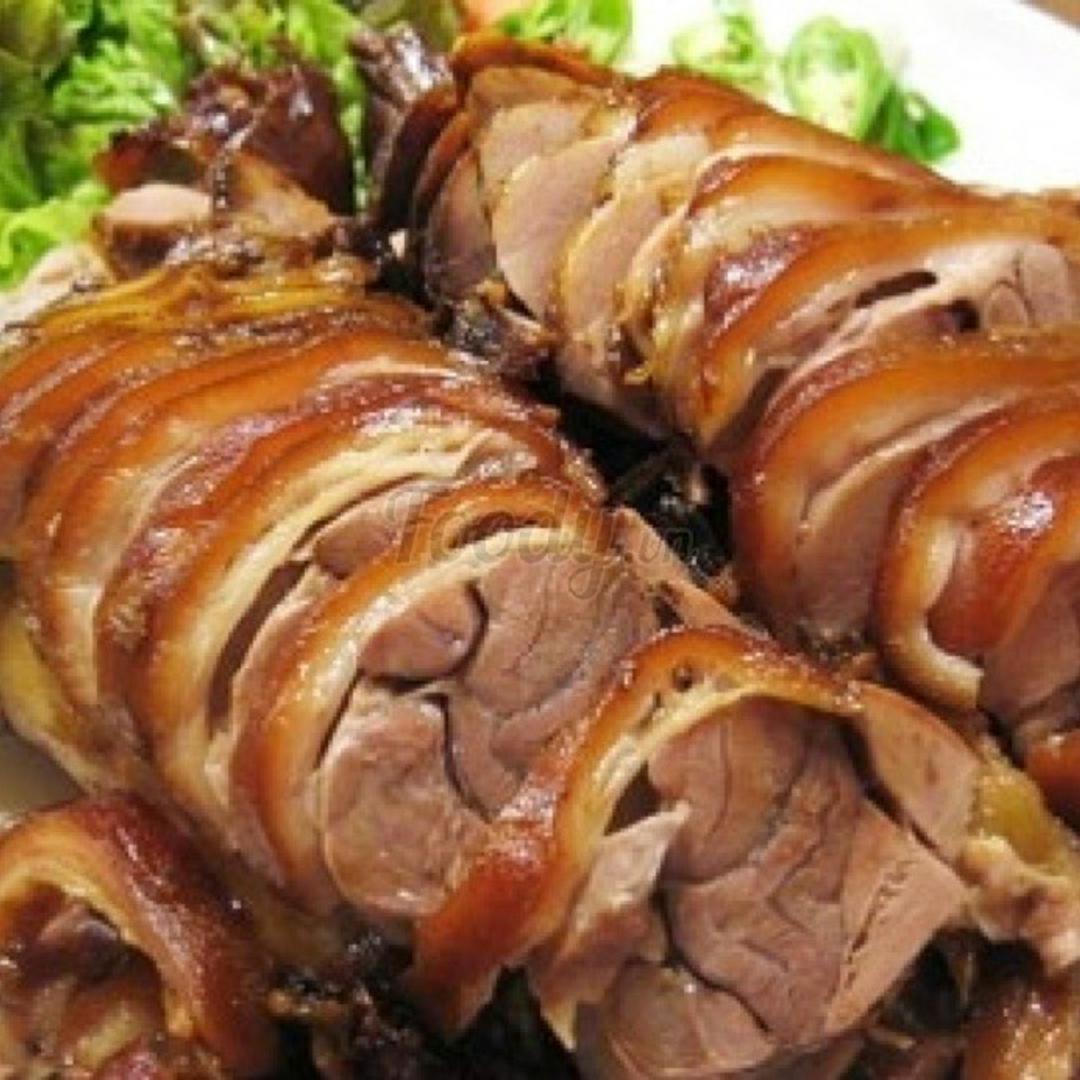 thit-chan-gio-hap-han-quoc-lon