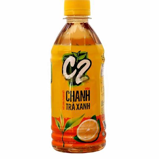 c2-chanh