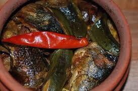 com-ca-ong-kho-chuoi-thit