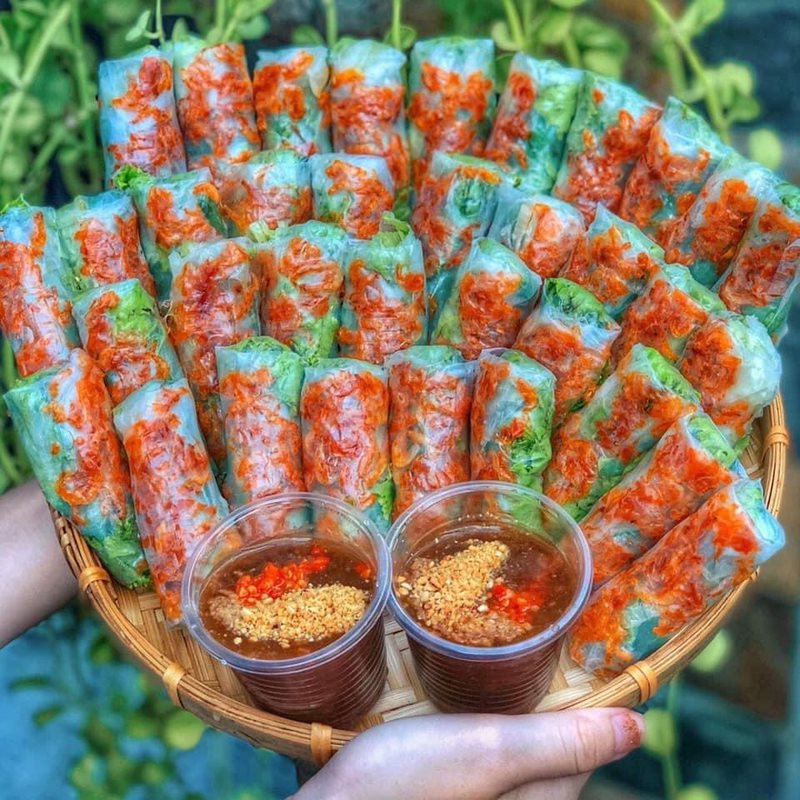 an-vat-bo-bia-hai-ngan-le-uc-tho