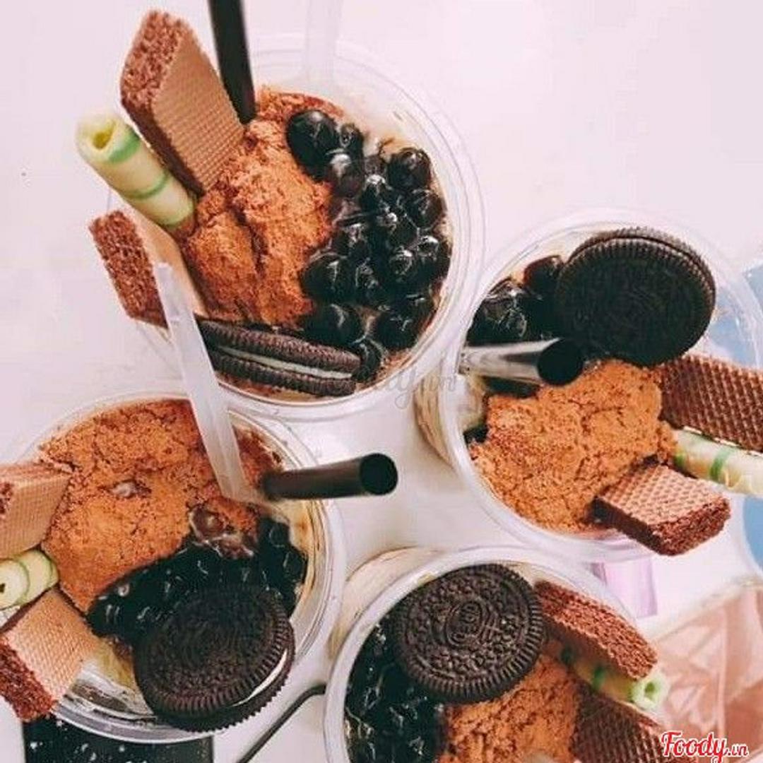 milo-dam-pho-mai-tuoi