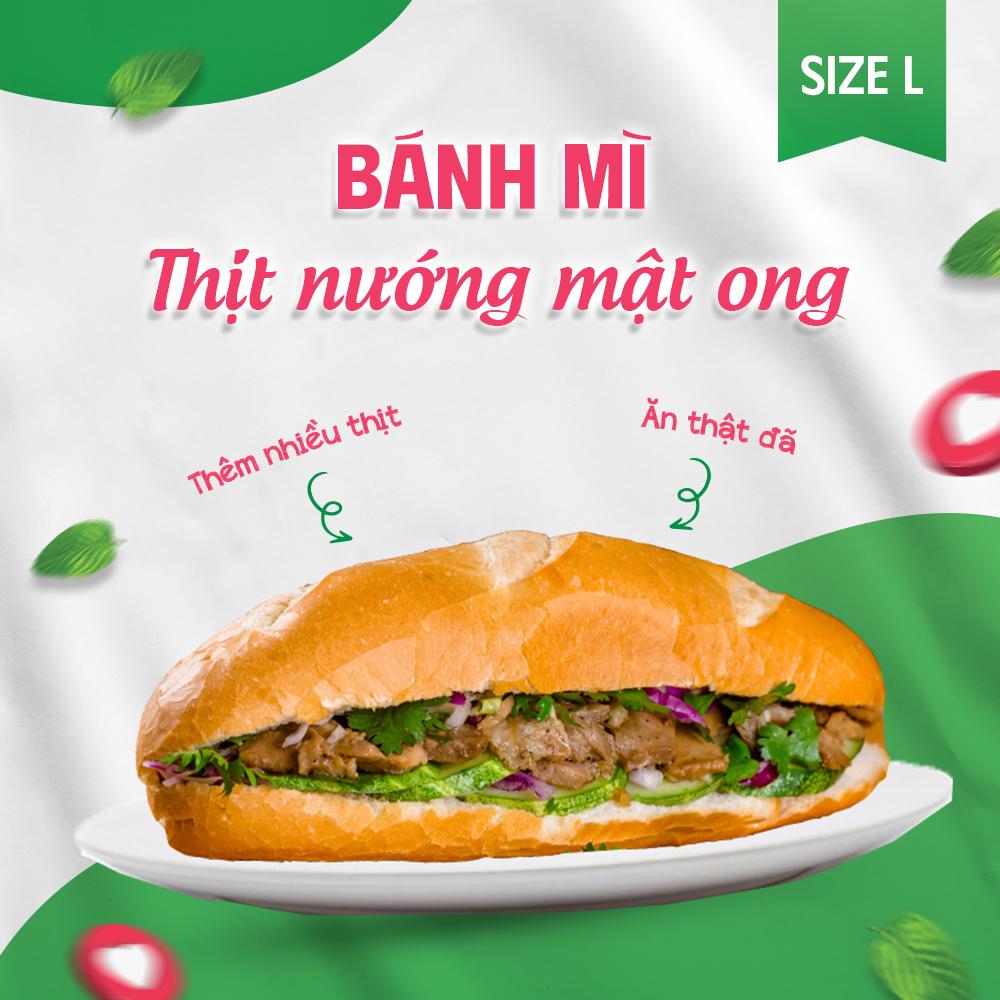 banh-my-thit-nuong-mat-ong-co-to