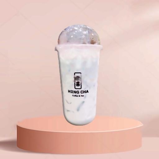 combo-1-tra-sua-oolong-size-l-1-phan-topping