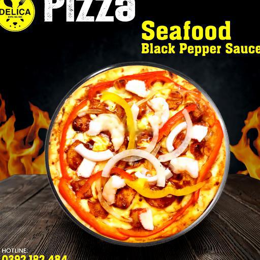delica-pizza-hai-san-sot-tieu-en