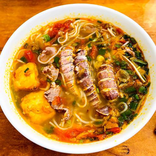 bun-rieu-cua-bo-be-be