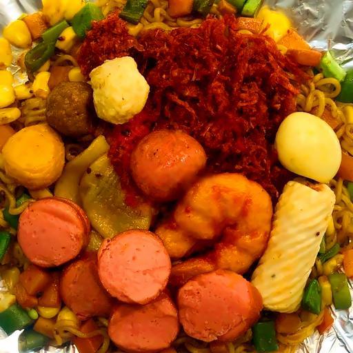 mi-indomie-rau-cu-bo-kho