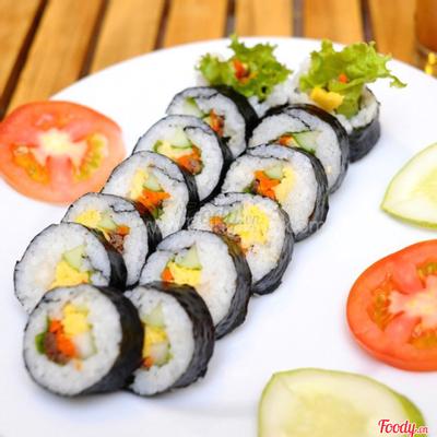 no-say-2-kimbap-thanh-cua-sprite-300ml