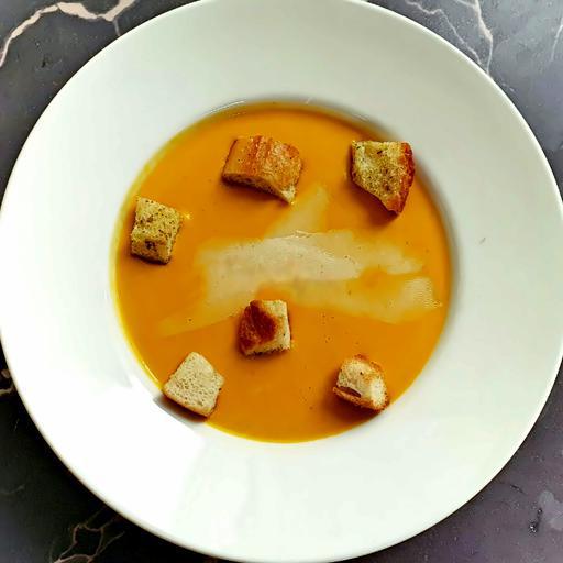 22-vellutata-di-zucca