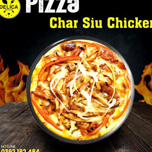 delica-pizza-ga-xa-xiu-cay