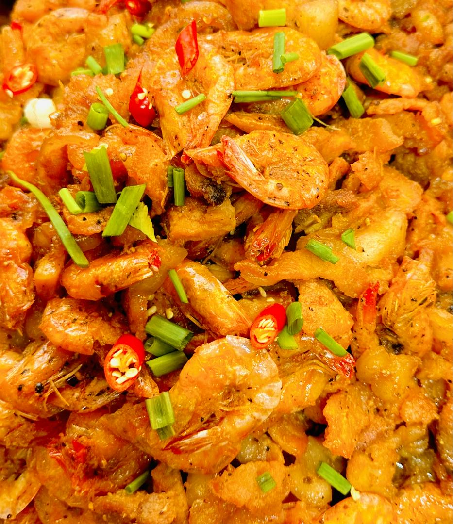 tep-rim-thit-ba-chi-khong-kem-com