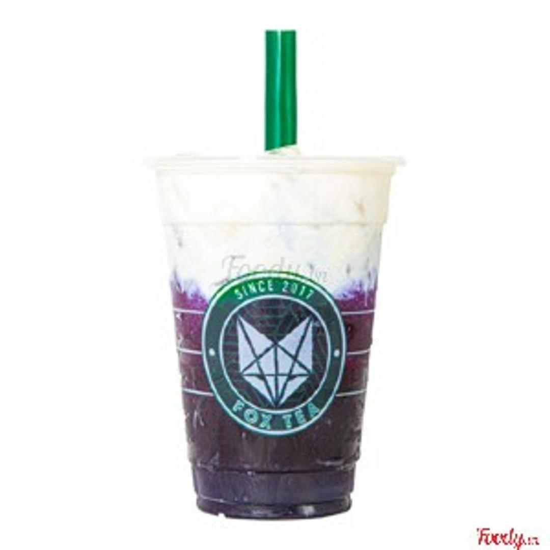 tra-hoa-au-biec-macchiato