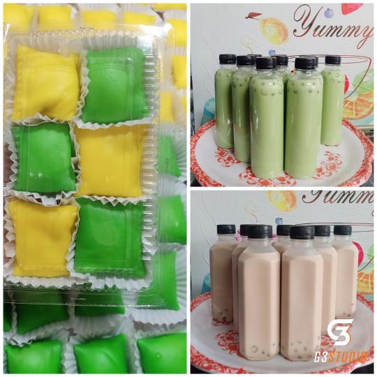 combo-banh-crepe-tra-sua-hop-6-cai