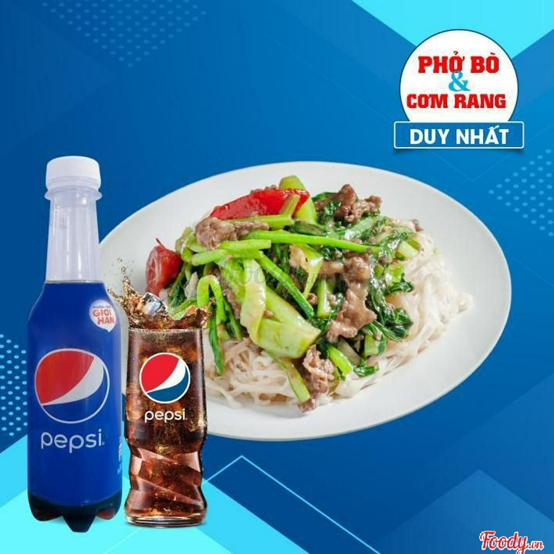 pho-xao-pepsi-khan-lanh