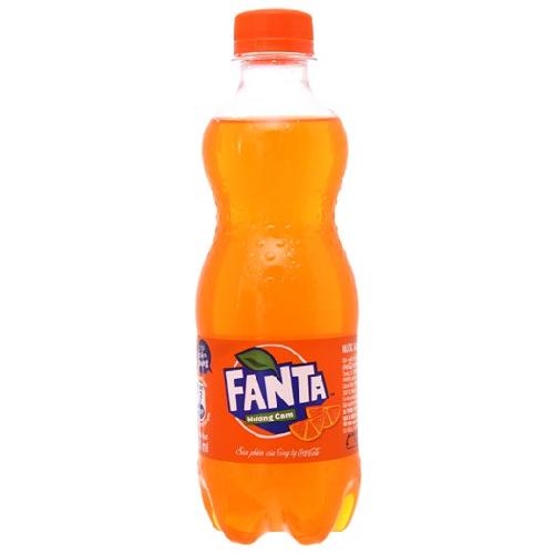 fanta-chai-390ml