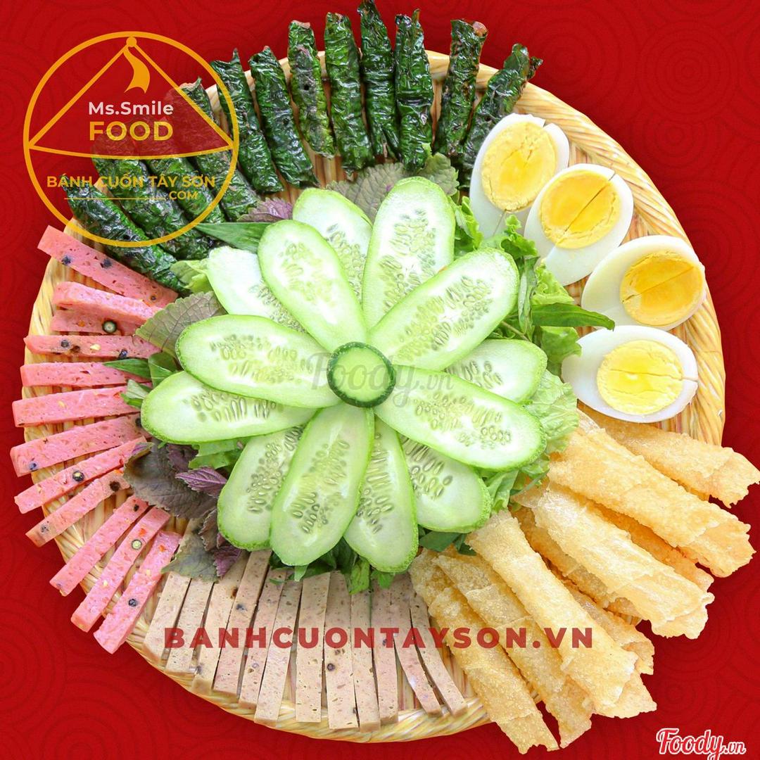 f-met-lon-lui-bo-banh-cuon-tay-son