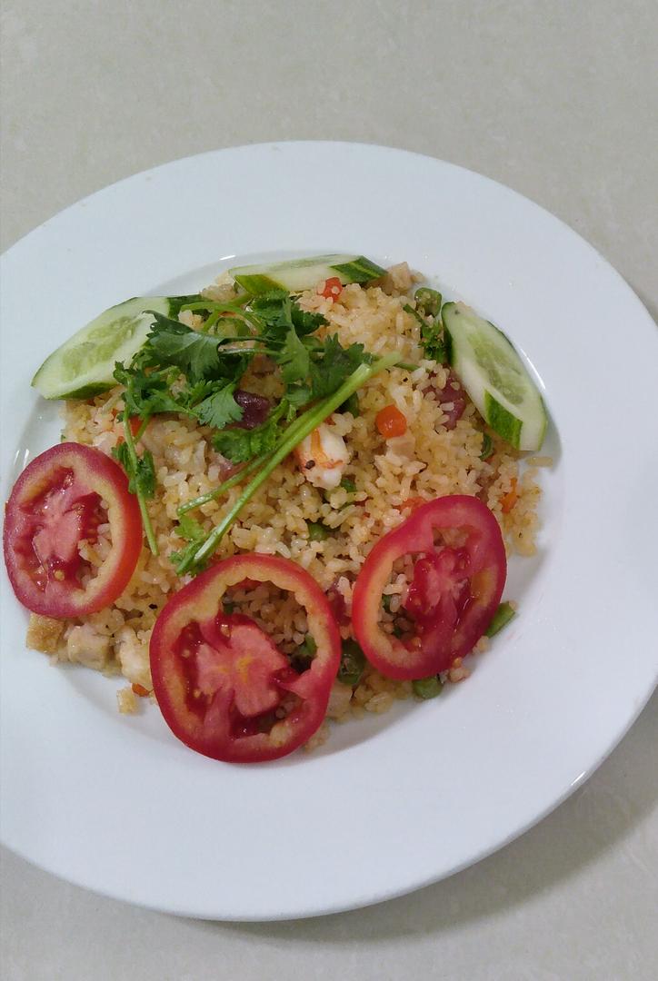 com-chien-duong-chau