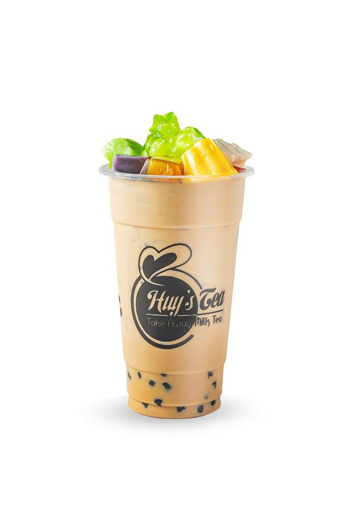 tra-sua-hoa-nhai-huy-s