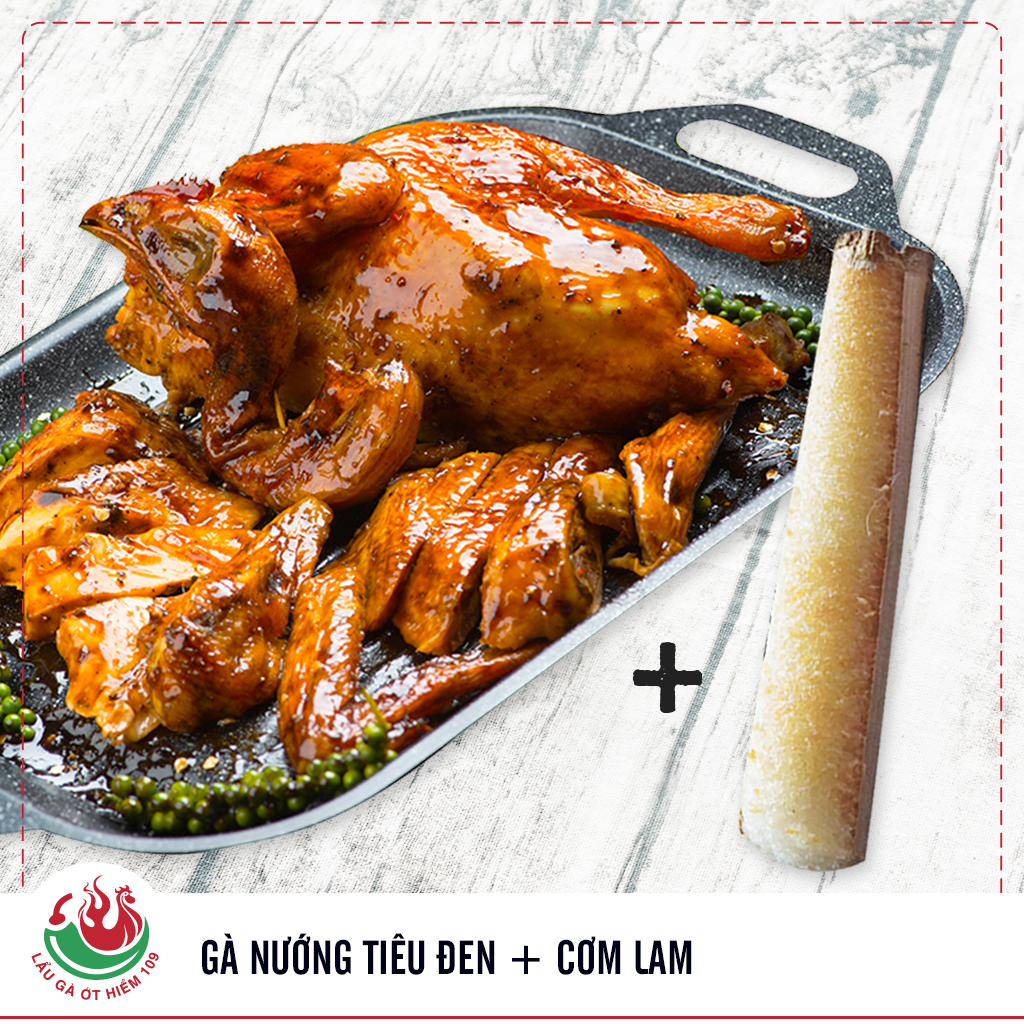 ga-nuong-com-lam-vi-tieu-en