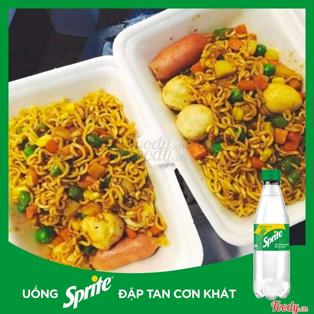 mi-indomie-ac-biet-au-hu-pho-mai-malaisia-sprite