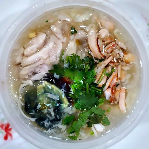 sup-cua-oc-heo-bac-thao-lon