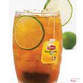 lipton-chanh