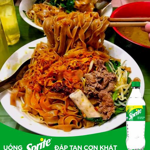 banh-a-tron-thap-cam