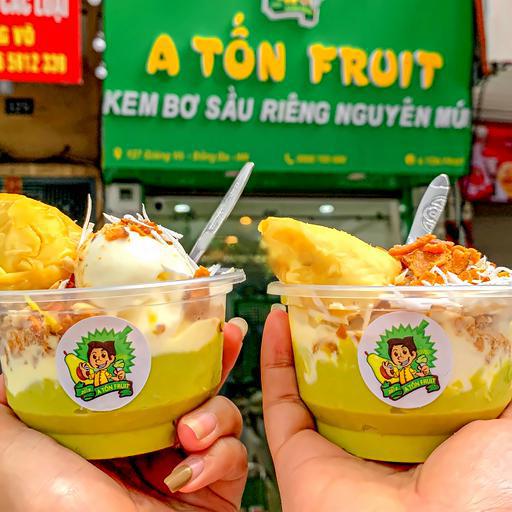 kem-bo-sau-rieng-nguyen-mui