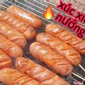 xuc-xich-nuong