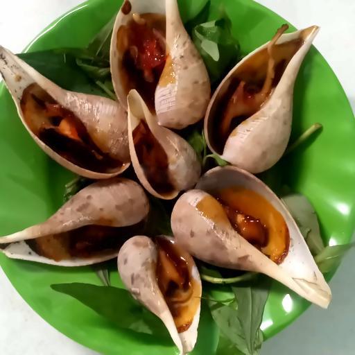 oc-muong-nuong-muoi-ot