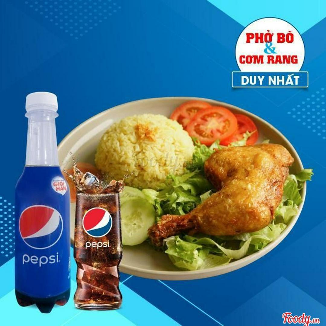 com-rang-ui-ga-xoi-mam-pepsi-khan-lanh