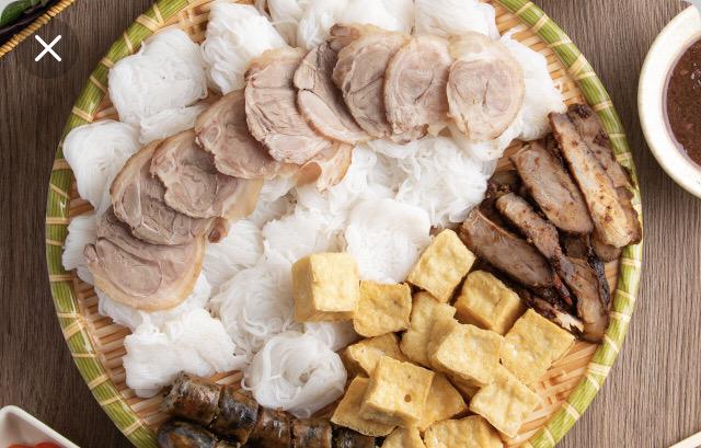 bun-au-au-bun-x2doi-sun-x2chan-gio-bap-x2thit-nuong