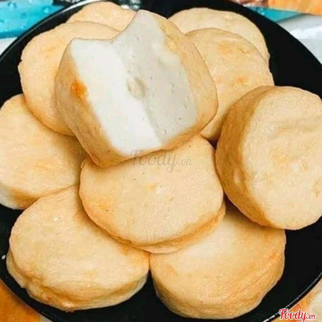 au-hu-phomai-malaysia