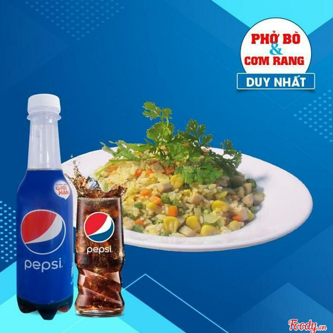 com-rang-thap-cam-pepsi-khan-lanh