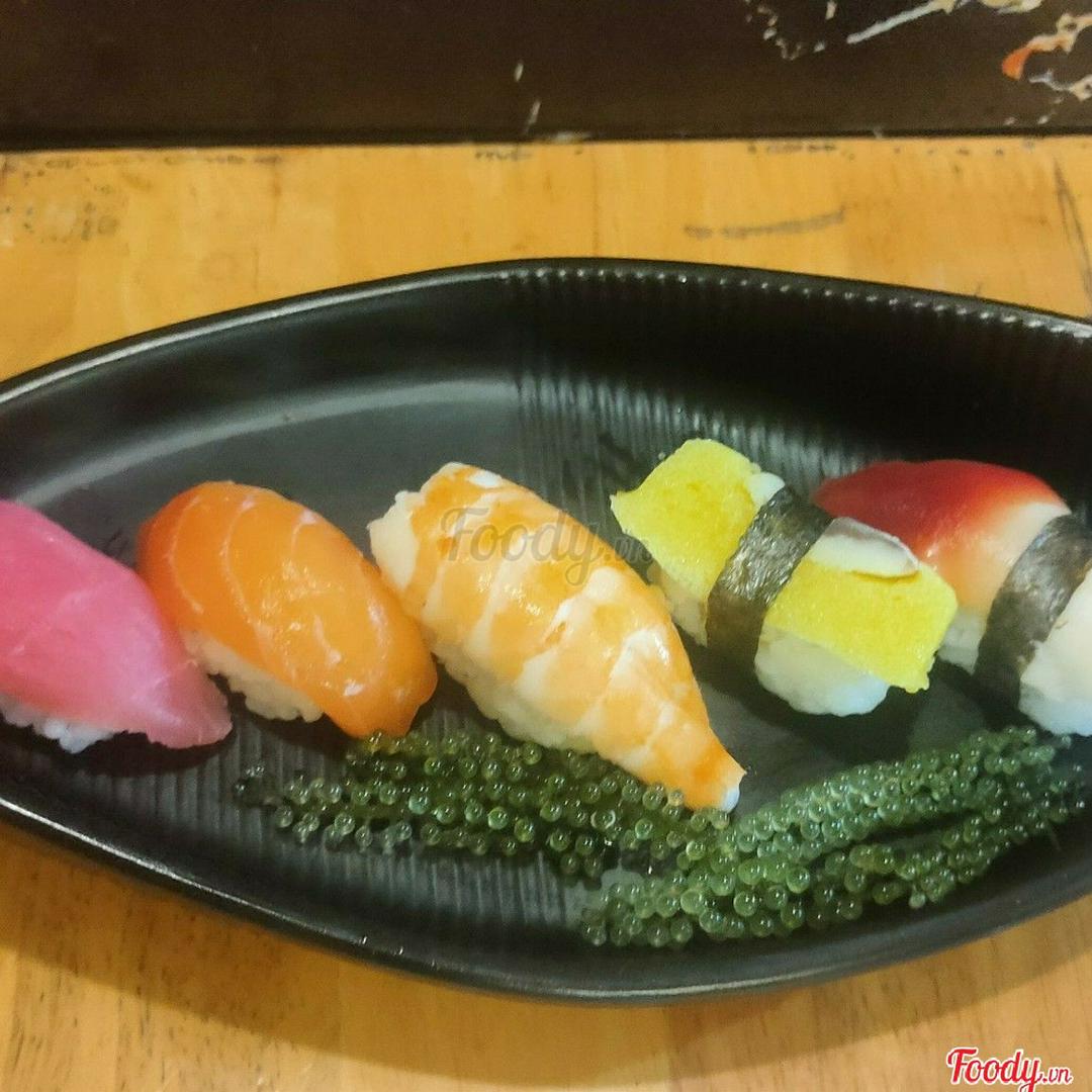 combo-sushi-1