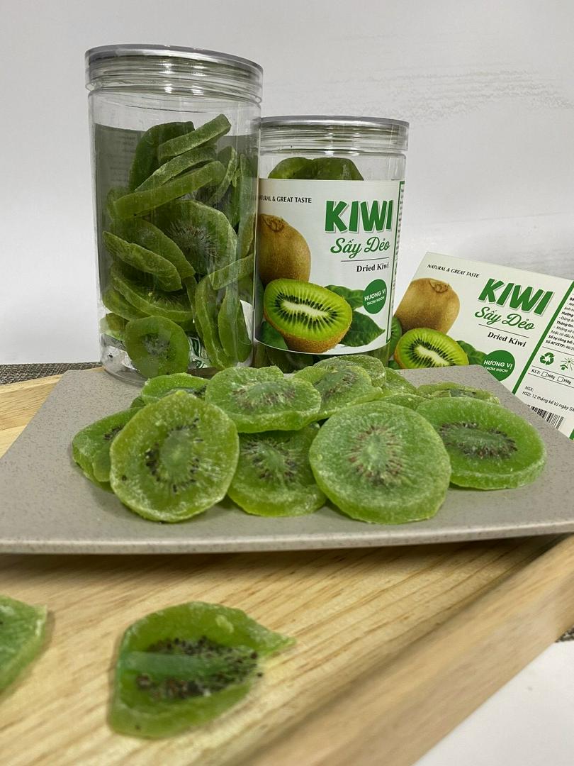 kiwi-say-deo-350gr