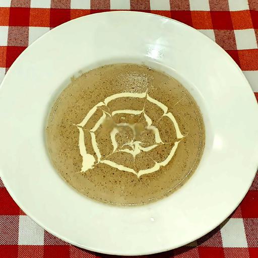 24-vellutata-di-funghi