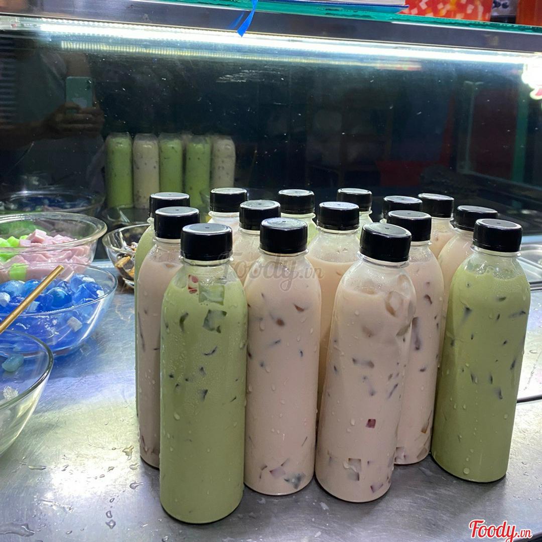 tra-sua-truyen-thong