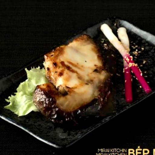 ca-tuyet-uop-xi-dau-ap-chao