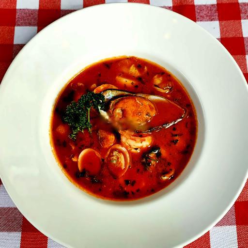 25-zuppa-di-frutti-di-mare