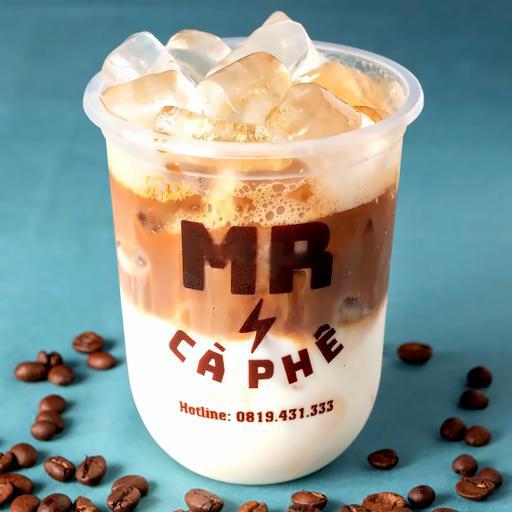 ca-phe-sua-tuoi-pha-may