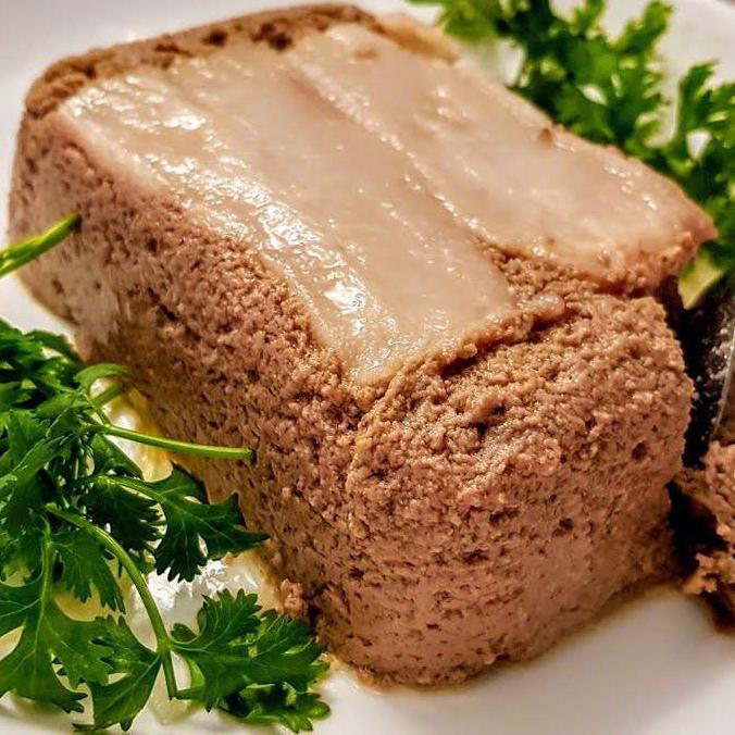 pate-hai-phong-500gr