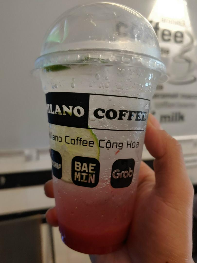 viet-quat