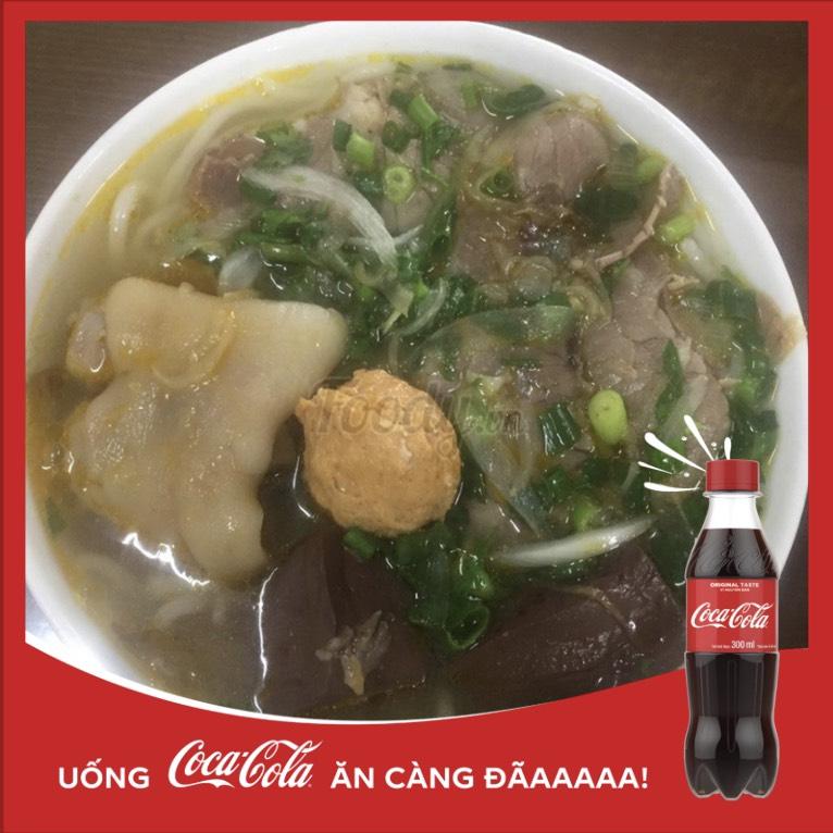 binh-thuong-mong-nhon