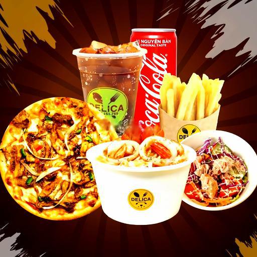 combo-11-combo-mi-y-pizza