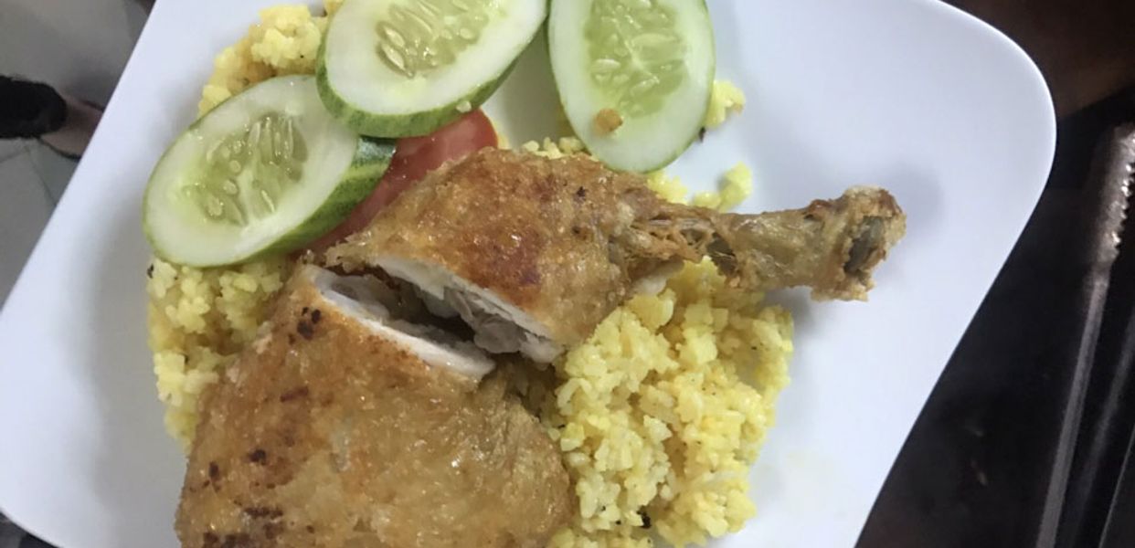 com-chi-hai-nguyen-van-linh