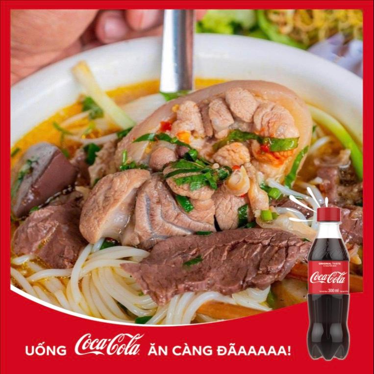 ac-biet-gio-khoanh-gan