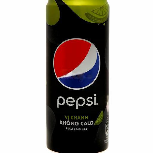 pepsi-chanh-khong-calo