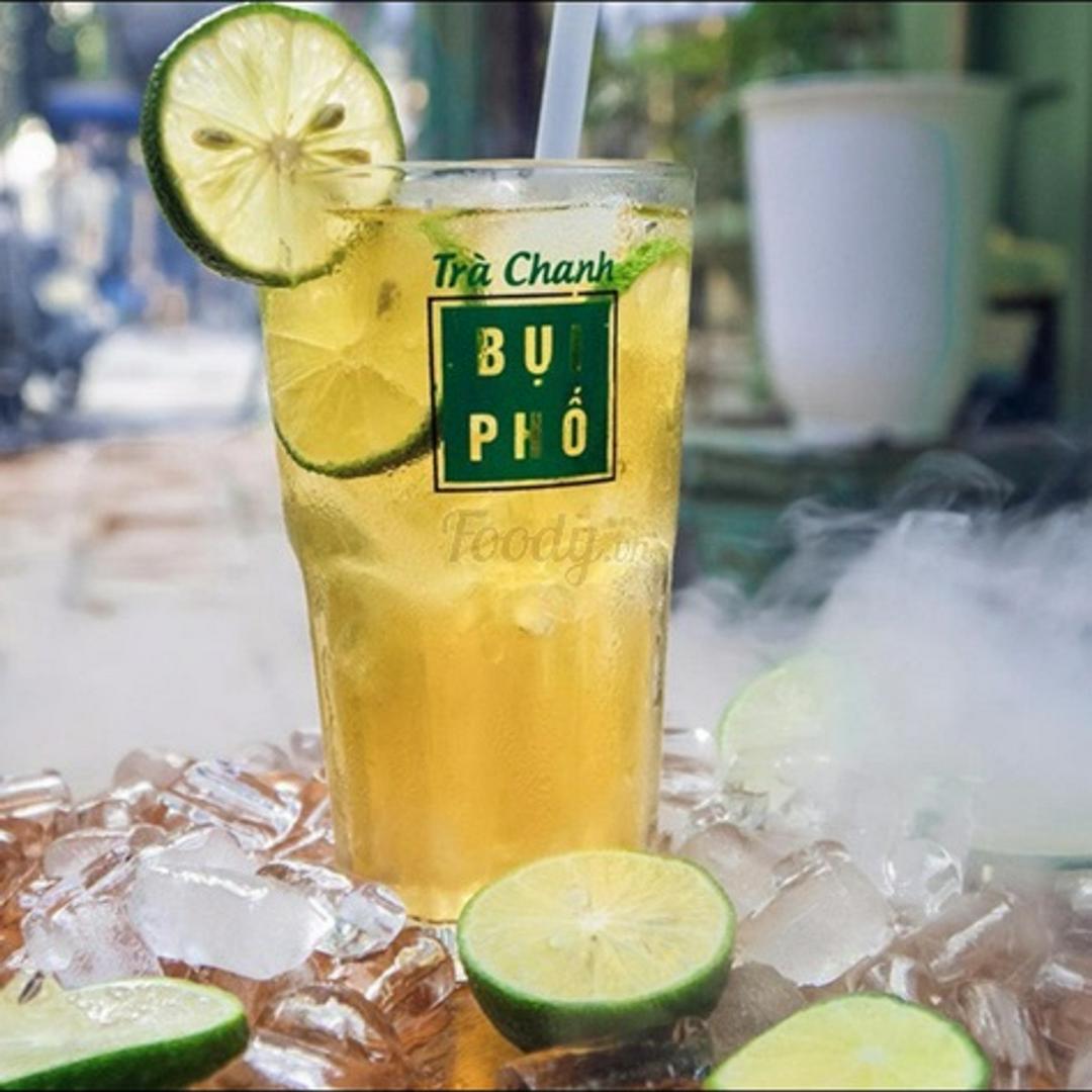 tra-chanh-truyen-thong
